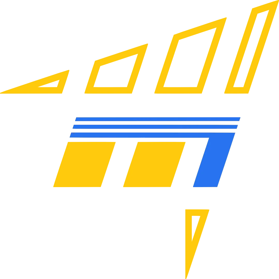 Placements 9 placement_logos