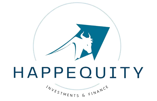 Placements 15 placement_logos
