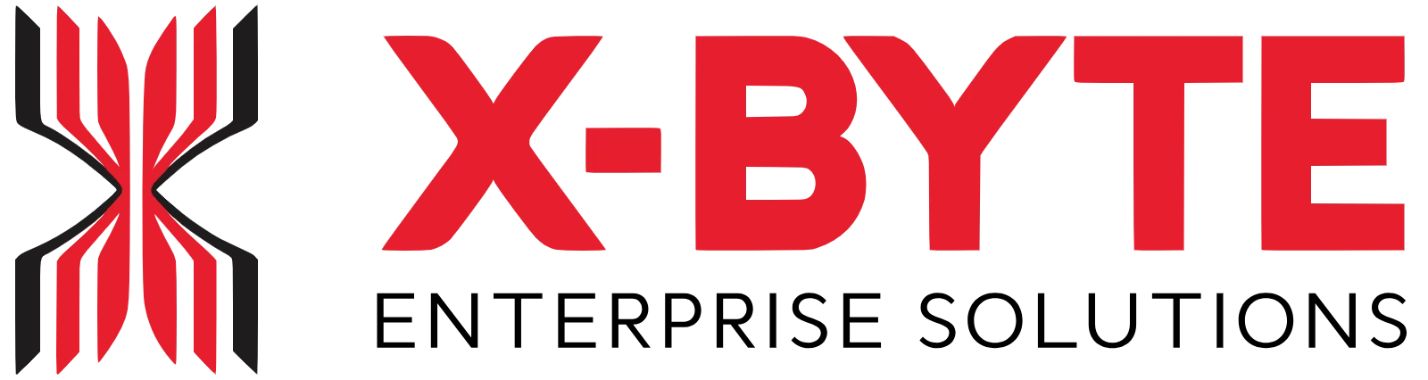 Placements 2 placement_logos