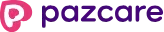 Placements 19 placement_logos