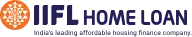 Placements 20 placement_logos