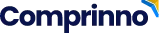 Placements 23 placement_logos