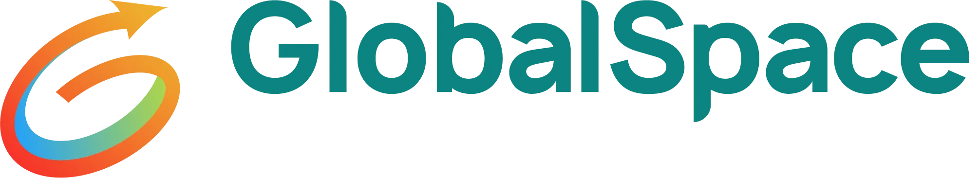 Placements 24 placement_logos