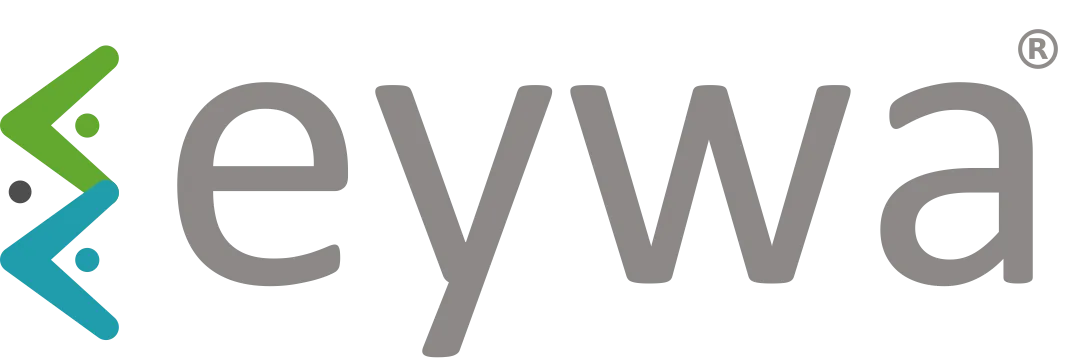Placements 25 placement_logos