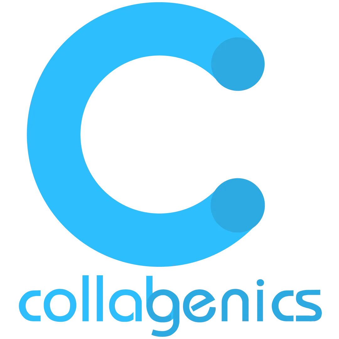 Placements 26 placement_logos