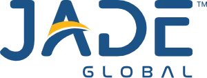 Placements 27 placement_logos