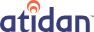 Placements 30 placement_logos