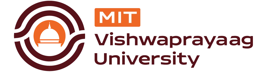 MIT