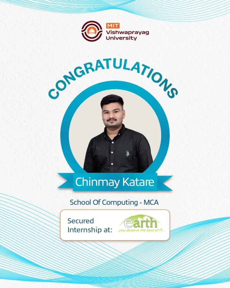 Chinmay