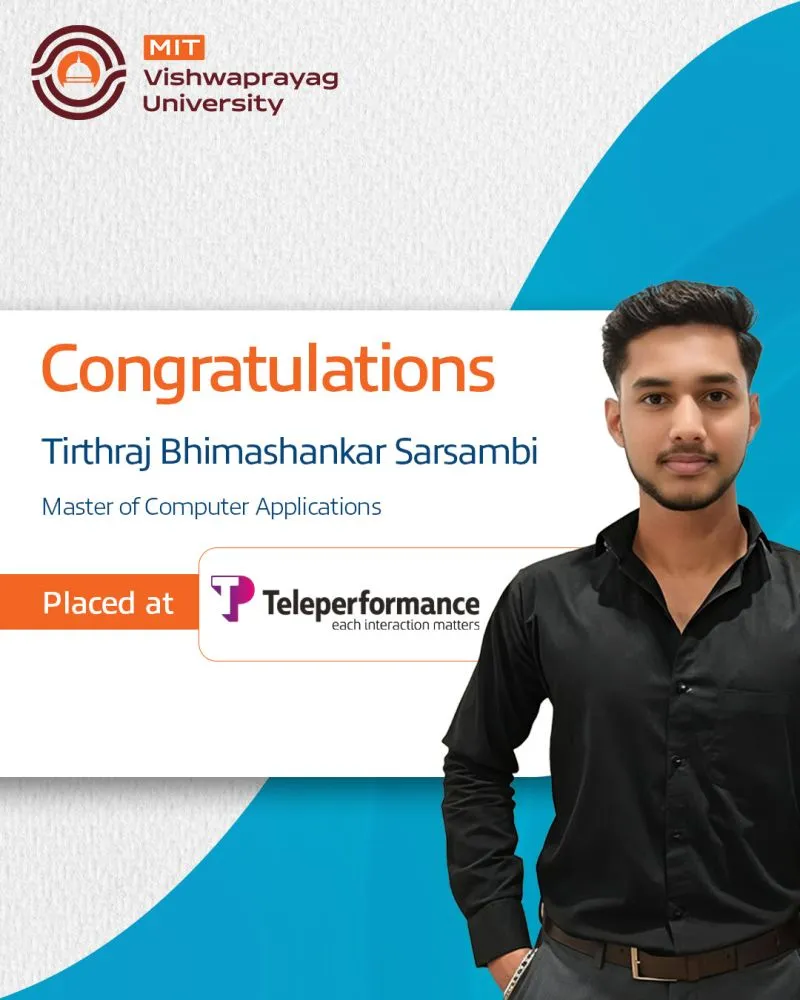 Tirthraj
