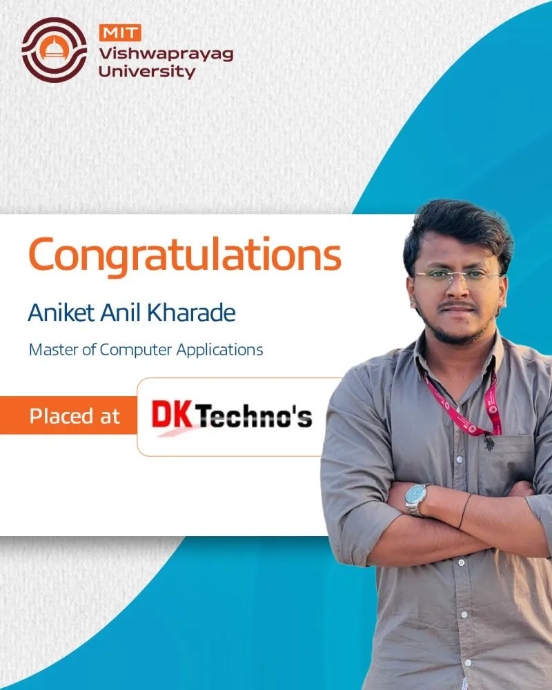 Aniket
