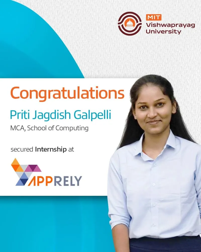 Priti