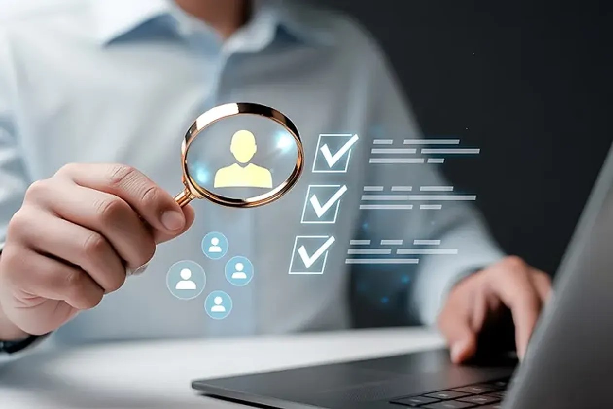Engineering Skills and MBA Analytics at MIT Vishwaprayaag 