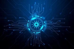 BlockChain