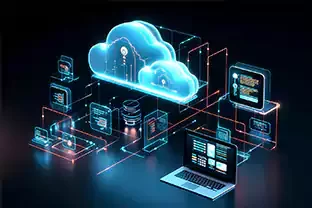 Database Management