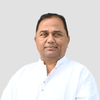 Dr. Mangesh Karad Dr. Mangesh Karad